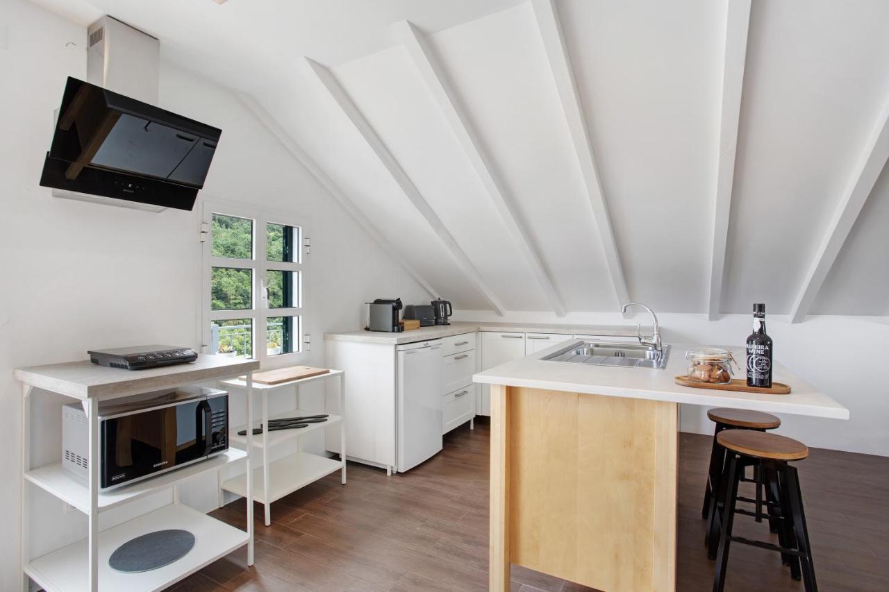 Casa Da Olides - Studio Santana  Zewnętrze zdjęcie