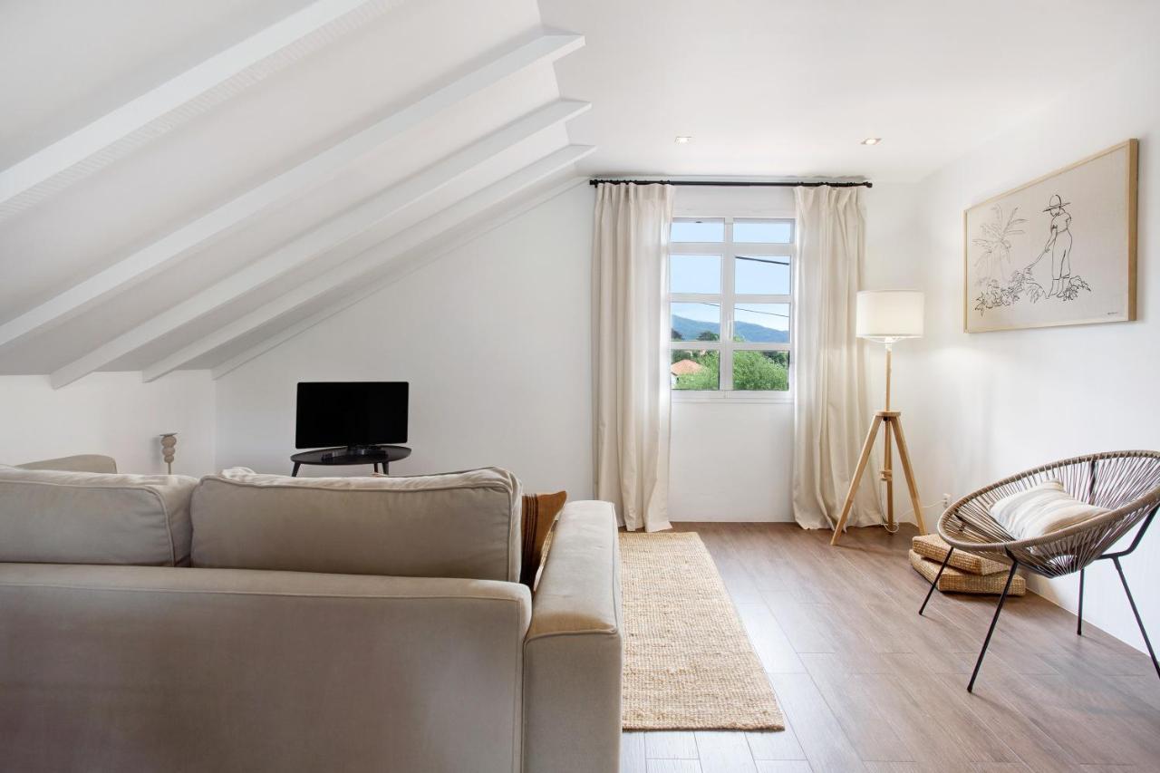 Casa Da Olides - Studio Santana  Zewnętrze zdjęcie