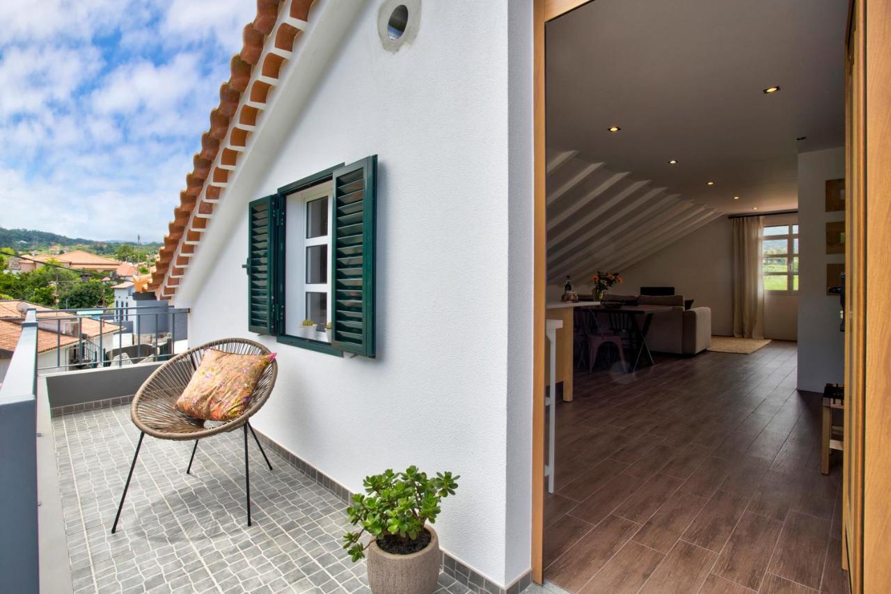 Casa Da Olides - Studio Santana  Zewnętrze zdjęcie